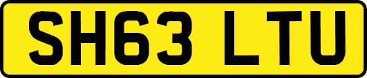 SH63LTU
