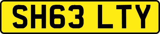 SH63LTY