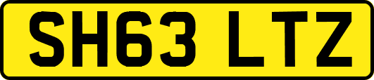 SH63LTZ