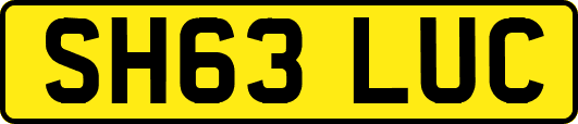 SH63LUC