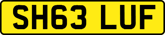SH63LUF