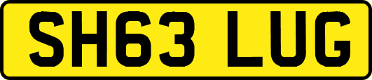SH63LUG