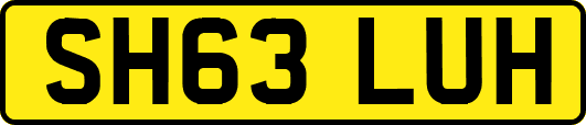 SH63LUH