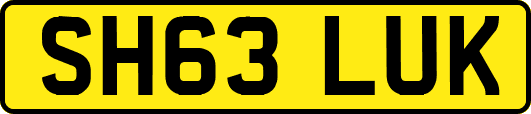 SH63LUK
