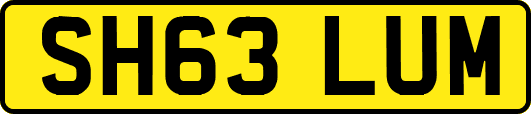 SH63LUM