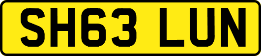 SH63LUN
