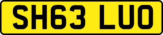 SH63LUO