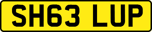 SH63LUP