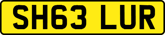 SH63LUR