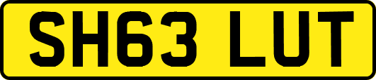 SH63LUT
