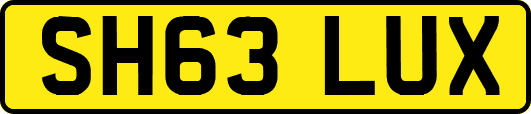 SH63LUX