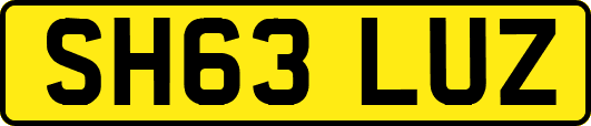 SH63LUZ