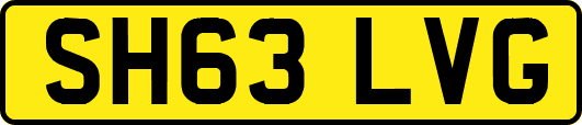 SH63LVG