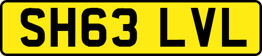 SH63LVL