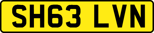 SH63LVN