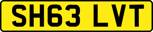 SH63LVT