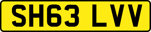 SH63LVV