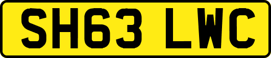 SH63LWC
