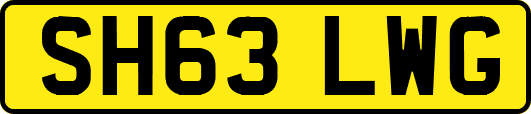 SH63LWG