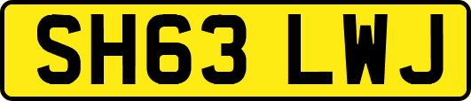 SH63LWJ