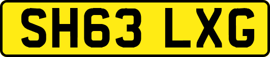SH63LXG