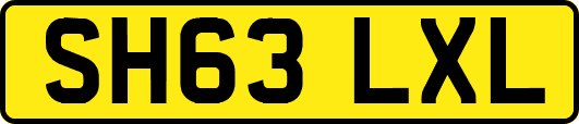 SH63LXL