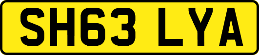 SH63LYA