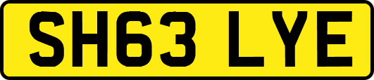 SH63LYE