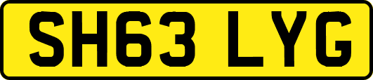 SH63LYG