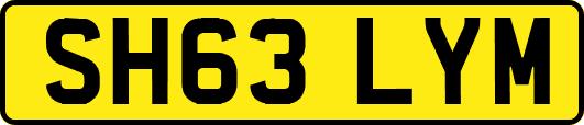SH63LYM