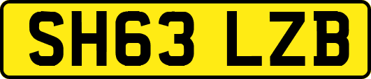 SH63LZB