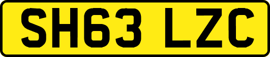SH63LZC