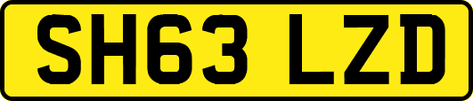SH63LZD