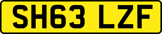 SH63LZF