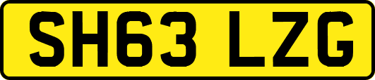 SH63LZG