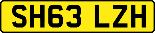SH63LZH