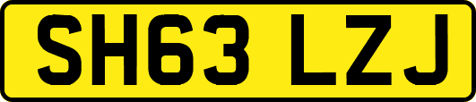 SH63LZJ