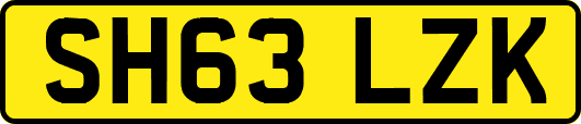 SH63LZK