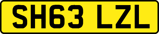 SH63LZL
