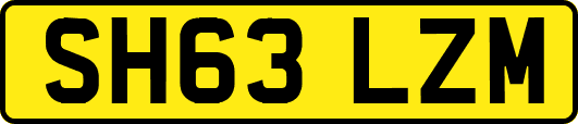 SH63LZM