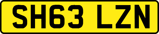 SH63LZN