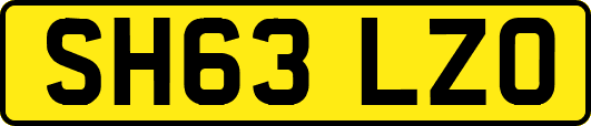 SH63LZO