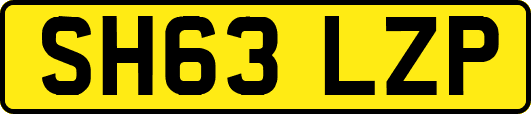 SH63LZP