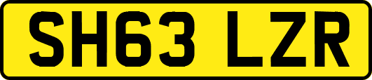 SH63LZR