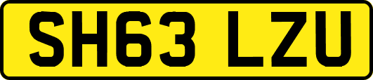 SH63LZU