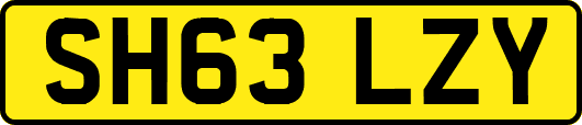 SH63LZY