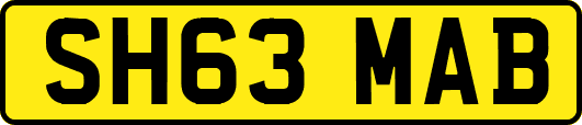 SH63MAB