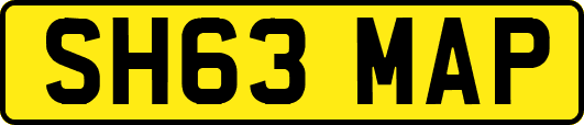 SH63MAP