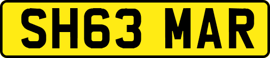 SH63MAR