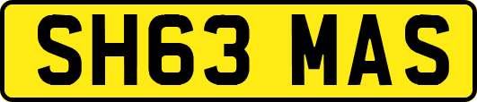 SH63MAS